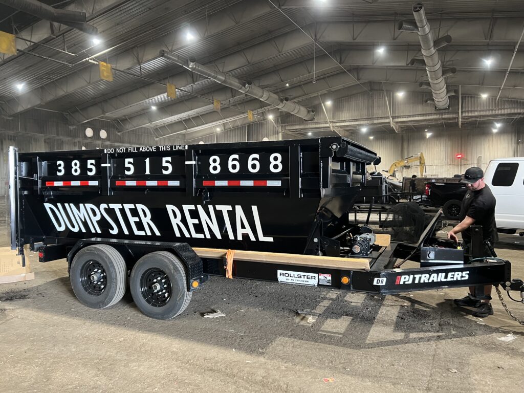 2e714dfd 7b0b 46b8 8dac 52d582acce3f