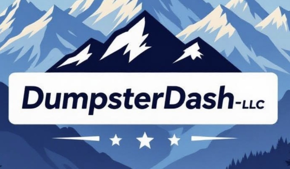 logodumpsterd