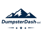 mydumpsterdash