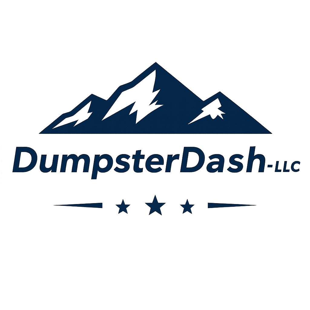 mydumpsterdash